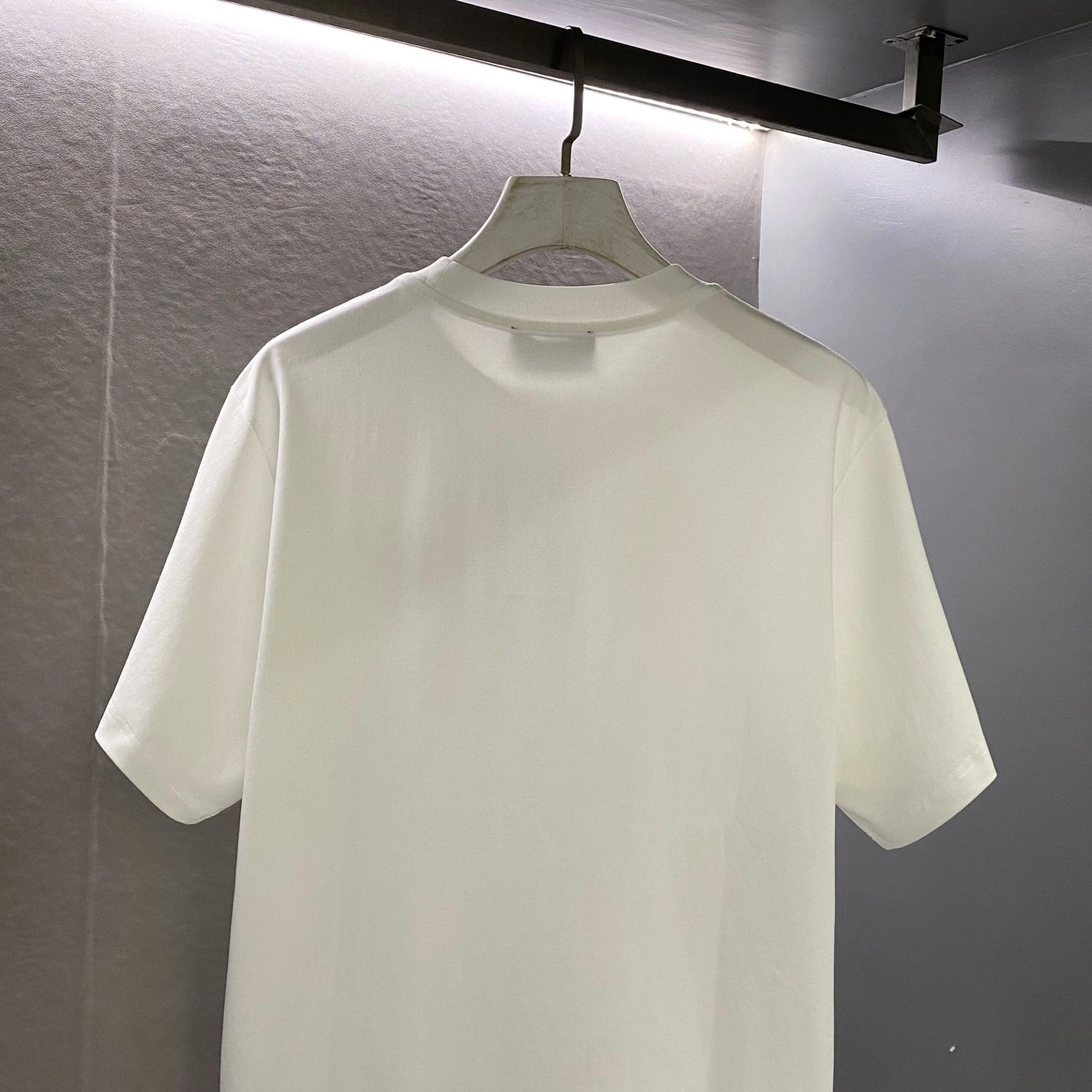 wg.luxury-- 6u33i embroidery oversized item:E-F361G1203